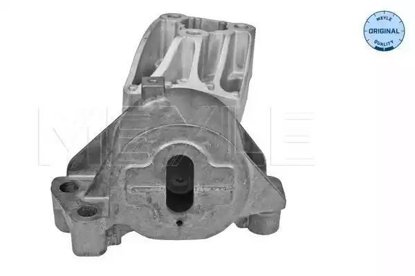 PODUSZKA SILNIKA FIAT QUBO FIORINO 1,3D MULTIJET 07- PR MEYLE 2140300036