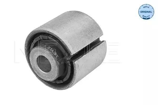 TULEJA WAHACZA TYŁ VW A4 A5 Q5 S4 LE/PR MEYLE 1147100000