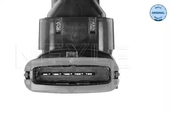 CEWKA ZAPŁONOWA OPEL AGILA CORSA B C X10XE Z10 MEYLE 6148850020