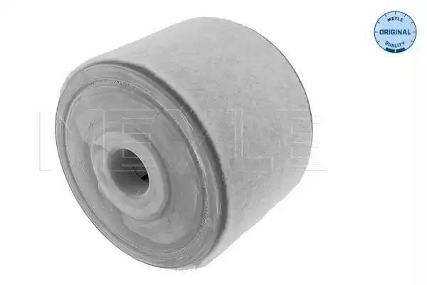 FILTR POWIETRZA VW AUDI A6 2,0TDI 2011- MEYLE 1123210027