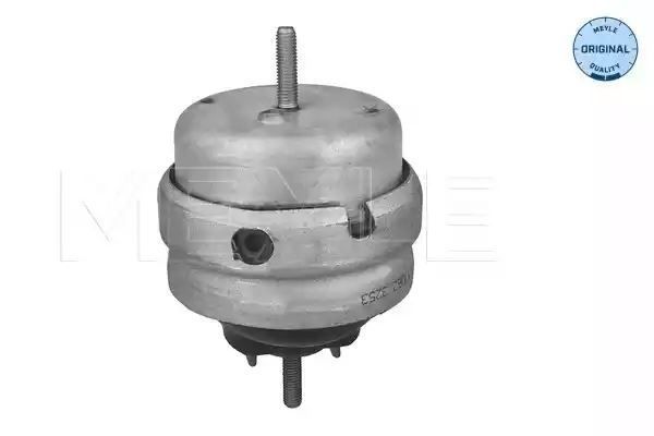 PODUSZKA SILNIKA VW EXEO/A4 1,8TSI 02- MEYLE 1001990179