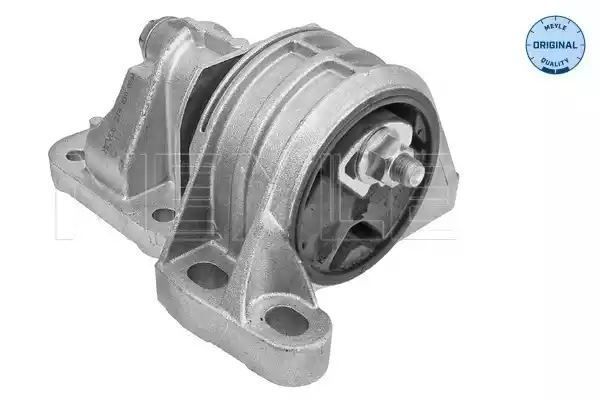 PODUSZKA SILNIKA FIAT DUCATO 2,8HDI 01- LE MEYLE 2140300004