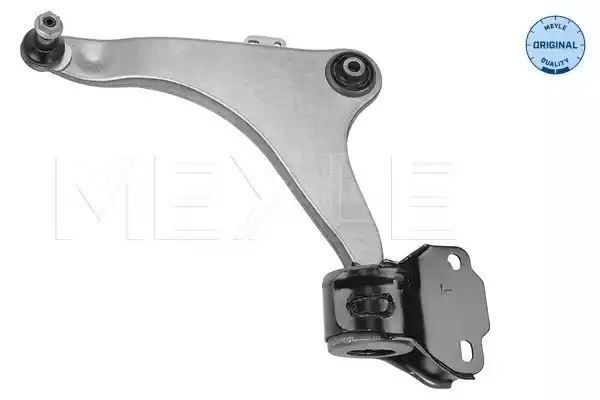 WAHACZ PRZÓD VOLVO S60 V60 10- LE MEYLE 7160500046