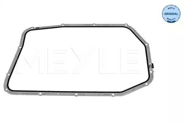 USZCZELKA SKRZYNI BIEGÓW VW Q7 MEYLE 1003210019