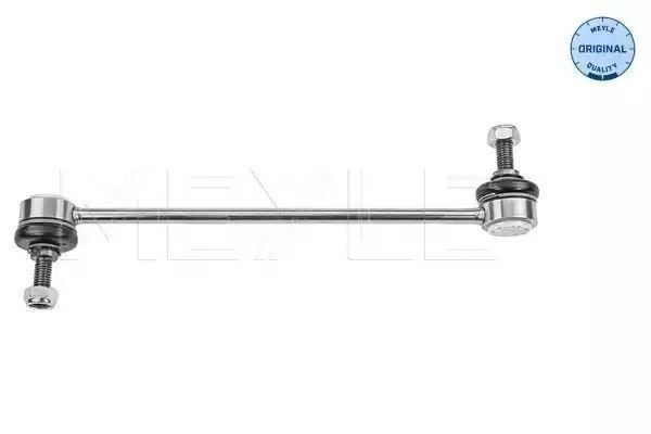 ŁĄCZNIK STABILIZATORA PRZÓD JEEP SEBRING AVENGER COMPASS CALIBER PR/LE 06- MEYLE 35160600035