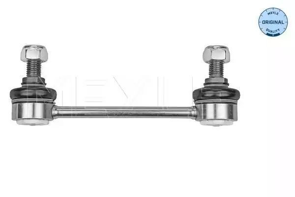 ŁĄCZNIK STABILIZATORA TYŁ VOLVO S60 S80 V70 LE/PR MEYLE 5160600018