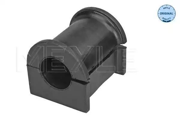 GUMA STABILIZATORA LAND TYŁ ROVER DISCOVERY II (11/98-06/04) 29MM MEYLE 53147150004