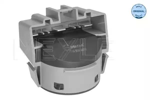 KOSTKA STACYJKI FORD FOCUS 98- MEYLE 7148990010