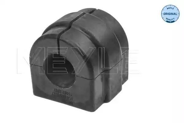 GUMA STABILIZATORA PRZÓD BMW E90 06- 26MM MEYLE 3146150027