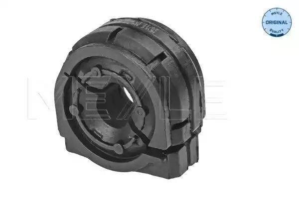 GUMA STABILIZATORA TYŁ BMW X5 X6 07- MEYLE 3147150022