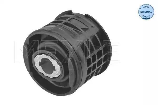 TULEJA WAHACZA TYŁ VW A4 A5 08- MEYLE 1007100022