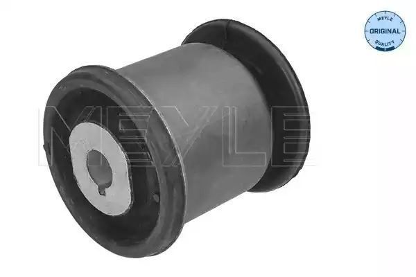 TULEJA WAHACZA TYŁ VW T5 03- LE/PR MEYLE 1007100014