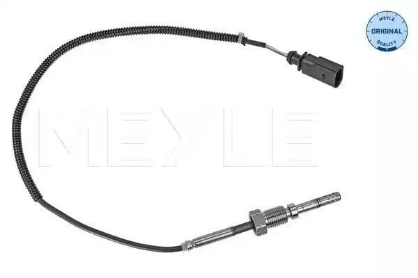 CZUJNIK TEMPERATURY SPALIN VW TRANSPORTER 03- MEYLE 1148000078