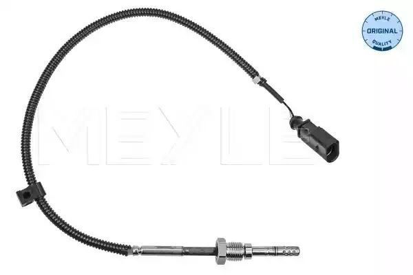 CZUJNIK TEMPERATURY SPALIN AUDI A4 2,7TDI 07- MEYLE 1148000074