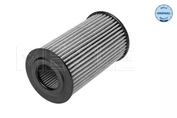 FILTR OLEJU OPEL 1,6CDTI ASTRA MOKKA ZAFIRA 14- MEYLE 6143220021