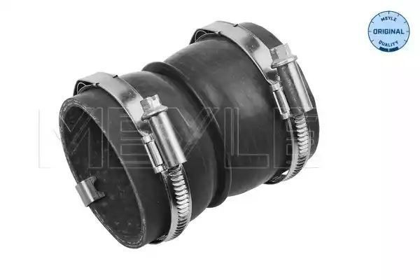 PRZEWÓD INTERCOOLERA CITROEN 1,6HDI BERLINGO PARTNER MEYLE 11140360003