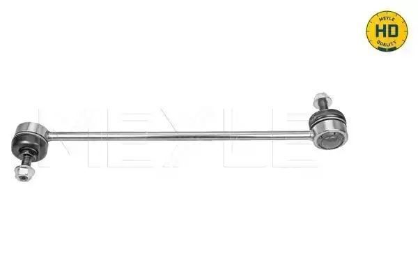 ŁĄCZNIK STABILIZATORA PRZÓD BMW 2 F45 F46 X1 F48 MINI MINI CLUBMAN 12/13- MEYLE 3160600092/HD