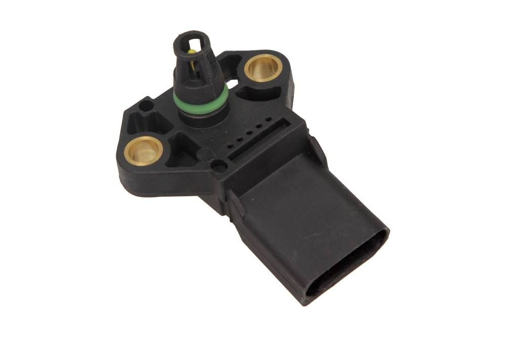 CZUJNIK CIŚNIENIA DOŁADOWANIA VW MaXgear 21-0356