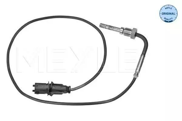 CZUJNIK TEMPERATURY SPALIN ALFA 159 06- MEYLE 15148000005