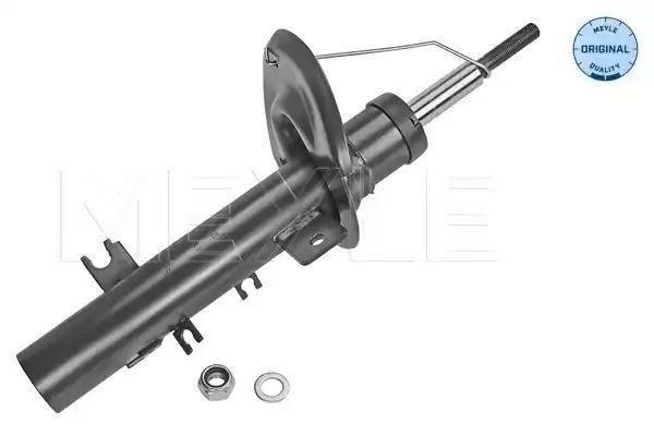 AMORTYZATOR PRZÓD CITROEN C3 PR 09-/DS3 51MM MEYLE 40266230025