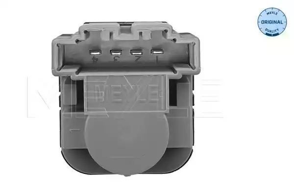 WŁĄCZNIK ŚWIATEŁ STOP VW MEYLE 1148900012