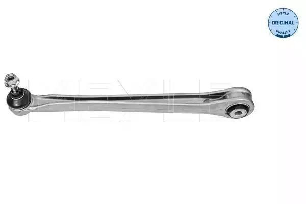 WAHACZ TYŁ PORSCHE BOXTER 911/CAYMAN 96-13 LE/PR MEYLE 4160500007