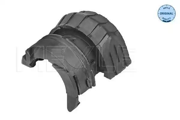 GUMA STABILIZATORA PRZÓD VW TOUAREG 2,5TDI-6,0 W12 03-10 MEYLE 1006150016
