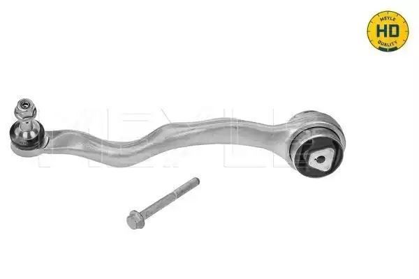 WAHACZ PRZÓD BMW F20 21 30/31 10- LE PRZÓD KPL ZE ŚRUBĄ MEYLE 3160500066/HD