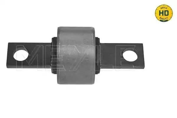 TULEJA WAHACZA TYŁ FORD FOCUS MK3 07/10-, KUGA II 01/13- HD MEYLE 7147100016/HD