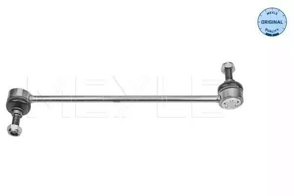ŁĄCZNIK STABILIZATORA PRZÓD FIAT MAREA MULTIPLA 96- LE/PR MEYLE 2160600034