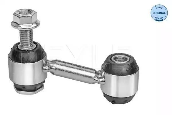 ŁĄCZNIK STABILIZATORA TYŁ OPEL INSIGNIA 08- LE/PR MEYLE 6160600023