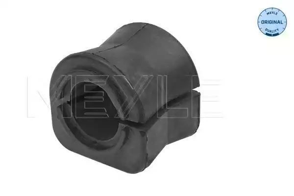 GUMA STABILIZATORA FIAT DOBLO (263) (02/10-/) MEYLE 2146150011