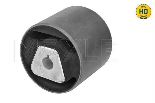 TULEJA WAHACZA PRZÓD BMW E90 91/92 320-335 XDRIVE 1 SZT. HD MEYLE 3146100011/HD