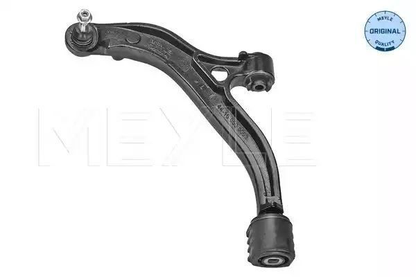 WAHACZ PRZÓD CHRYSLER VOYAGER 00- LE MEYLE 44160500009