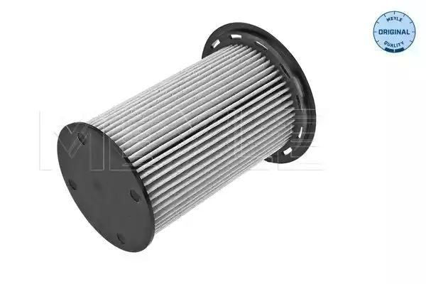 FILTR PALIWA FORD FOCUS 1,6-1,8 TDCI 04- MEYLE 7143230016