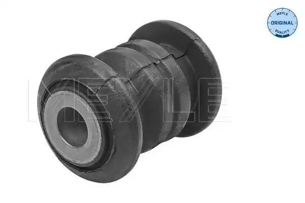 TULEJA WAHACZA PRZÓD FIAT PANDA III 02/12- LE/PR PRZEDNIA MEYLE 2146100045