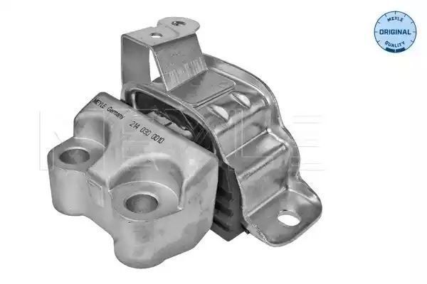 PODUSZKA SILNIKA FIAT MITO GRANDE PUNTO 1,3D 05- MEYLE 2140300010