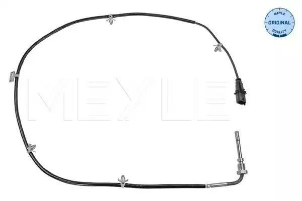 CZUJNIK TEMPERATURY SPALIN OPEL ASTRA 04- MEYLE 6148000033