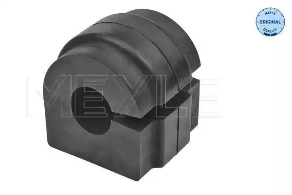 GUMA STABILIZATORA TYŁ BMW X3 SDRIVE/XDRIVE 10- MEYLE 3147150006
