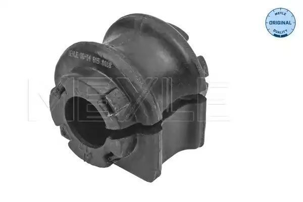 GUMA STABILIZATORA PRZÓD RENAULT KANGOO KANGOO EXPRESS 08- MEYLE 16146150018