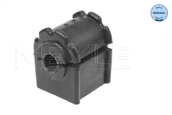 GUMA STABILIZATORA TYŁ JAGUAR XF (03/08-/) XF (X260) 05/15- LE/PR MEYLE 18147150000
