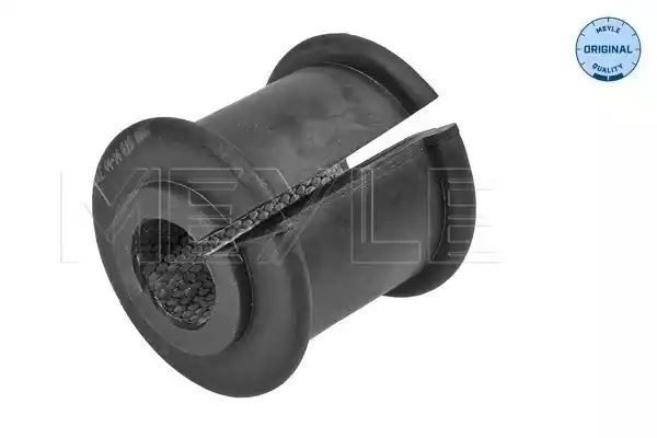 GUMA STABILIZATORA TYŁ CHRYSLER PT CRUISER (06/00-12/10) 15,5MM MEYLE 44146150001