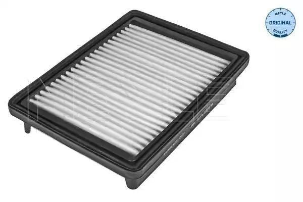 FILTR POWIETRZA OPEL KARL 1,0 15- MEYLE 6123210024