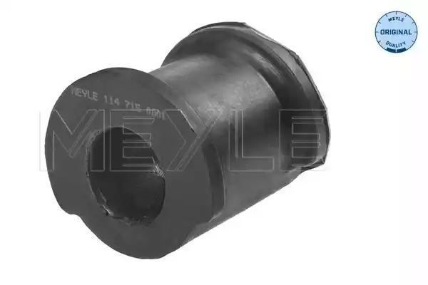 GUMA STABILIZATORA VW TRANSPORTER V (04/03-11/09), TRANSPORTER VI (04/15-) MEYLE 1147150001