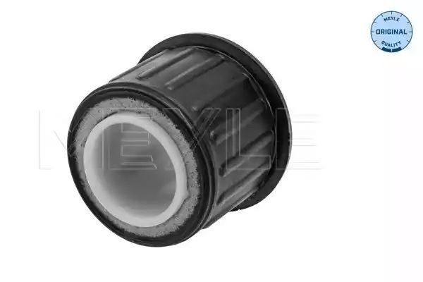 TULEJA RESORU TYŁ FIAT DUCATO 06- MEYLE 2140320004