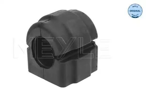GUMA STABILIZATORA PRZÓD LAND ROVER RANGE ROVER III (03/02-08/12) 31MM MEYLE 53146150003