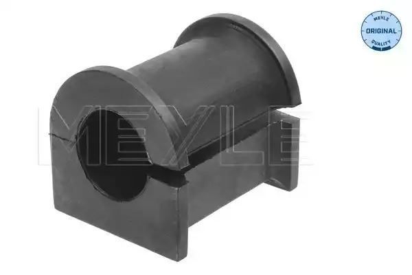GUMA STABILIZATORA LAND ROVER DISCOVERY II (11/98-06/04) MEYLE 53146150004