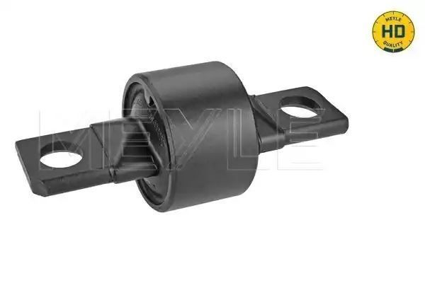 TULEJA WAHACZA TYŁ MAZDA 6 1,8/2,0/2,0DI WZDŁUŻNEGO 02-07 HD MEYLE 35147100002/HD