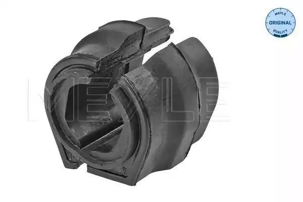 GUMA STABILIZATORA PRZÓD PEUGEOT 308 308SW C4 DS4 DS5 07- MEYLE 11146150046
