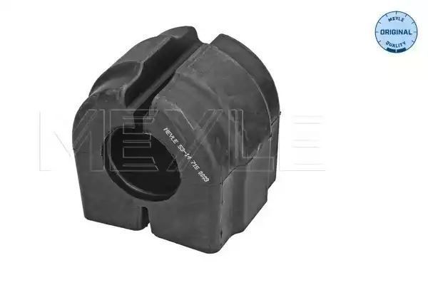 GUMA STABILIZATORA LAND TYŁ ROVER RANGE ROVER III (03/02-08/12) 28MM MEYLE 53147150003